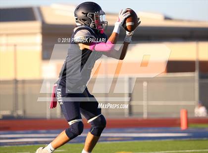 Thumbnail 2 in Christian Brothers @ Vista Del Lago photogallery.