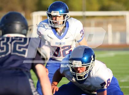 Thumbnail 2 in Christian Brothers @ Vista Del Lago photogallery.