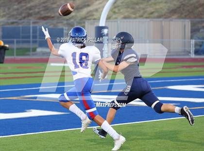 Thumbnail 3 in Christian Brothers @ Vista Del Lago photogallery.