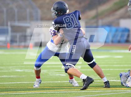 Thumbnail 1 in Christian Brothers @ Vista Del Lago photogallery.