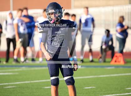 Thumbnail 2 in Christian Brothers @ Vista Del Lago photogallery.