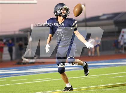 Thumbnail 1 in Christian Brothers @ Vista Del Lago photogallery.