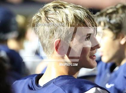 Thumbnail 3 in Christian Brothers @ Vista Del Lago photogallery.