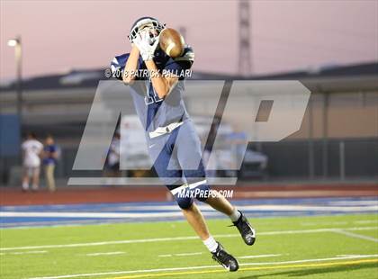 Thumbnail 2 in Christian Brothers @ Vista Del Lago photogallery.