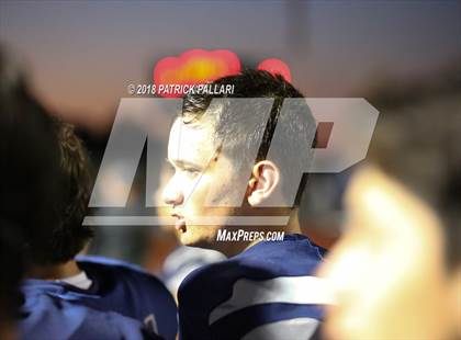 Thumbnail 2 in Christian Brothers @ Vista Del Lago photogallery.