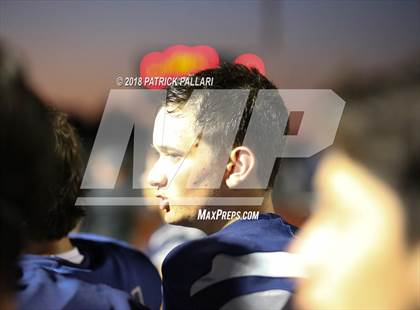 Thumbnail 2 in Fr: Christian Brothers @ Vista Del Lago photogallery.