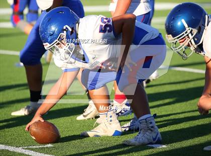 Thumbnail 1 in Christian Brothers @ Vista Del Lago photogallery.