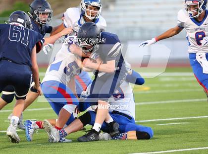 Thumbnail 3 in Christian Brothers @ Vista Del Lago photogallery.