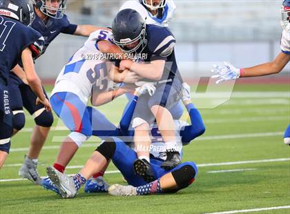 Thumbnail 1 in Christian Brothers @ Vista Del Lago photogallery.