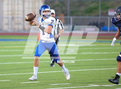 Thumbnail 2 in Christian Brothers @ Vista Del Lago photogallery.