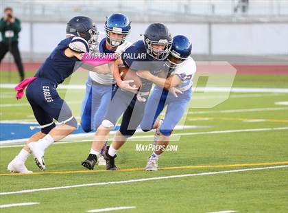 Thumbnail 2 in Christian Brothers @ Vista Del Lago photogallery.
