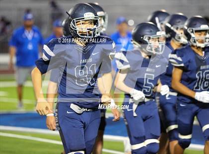 Thumbnail 1 in Christian Brothers @ Vista Del Lago photogallery.