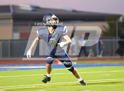 Thumbnail 1 in Christian Brothers @ Vista Del Lago photogallery.