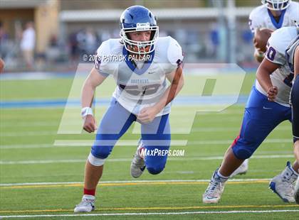 Thumbnail 2 in Christian Brothers @ Vista Del Lago photogallery.