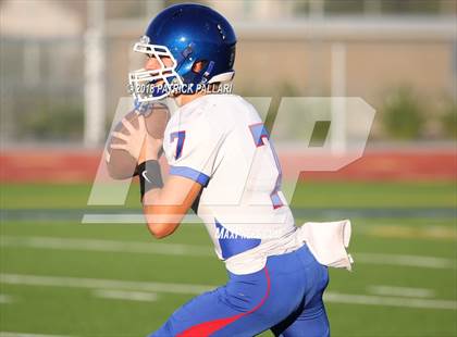 Thumbnail 2 in Christian Brothers @ Vista Del Lago photogallery.