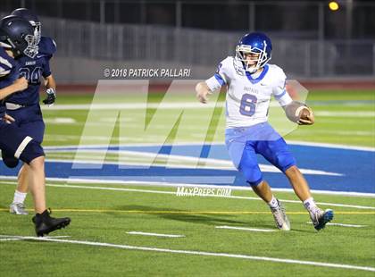 Thumbnail 1 in Christian Brothers @ Vista Del Lago photogallery.