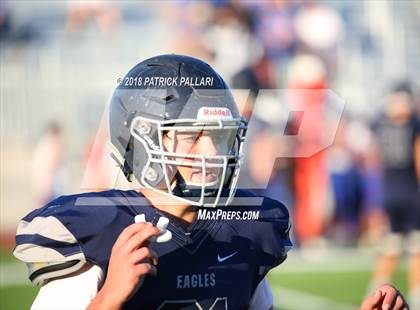 Thumbnail 3 in Christian Brothers @ Vista Del Lago photogallery.