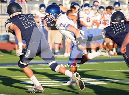 Thumbnail 3 in Christian Brothers @ Vista Del Lago photogallery.