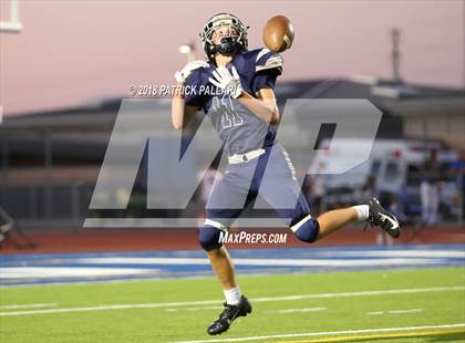 Thumbnail 3 in Christian Brothers @ Vista Del Lago photogallery.