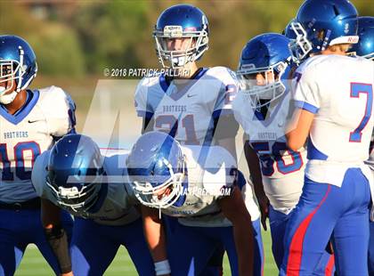 Thumbnail 3 in Christian Brothers @ Vista Del Lago photogallery.