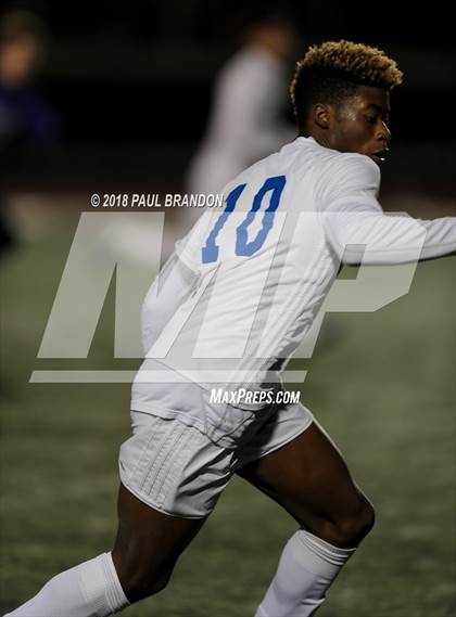 Thumbnail 1 in Plainville vs. Ellington (CIAC Class M Final) photogallery.