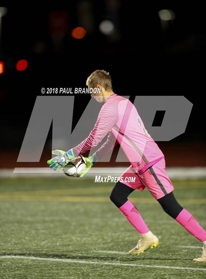 Thumbnail 1 in Plainville vs. Ellington (CIAC Class M Final) photogallery.
