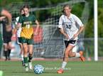 Photo from the gallery "A.C. Reynolds vs. Swansboro (NCHSAA 3A Final)"