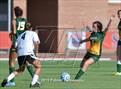 Photo from the gallery "A.C. Reynolds vs. Swansboro (NCHSAA 3A Final)"