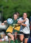 A.C. Reynolds vs. Swansboro (NCHSAA 3A Final) thumbnail