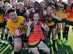 Photo from the gallery "A.C. Reynolds vs. Swansboro (NCHSAA 3A Final)"