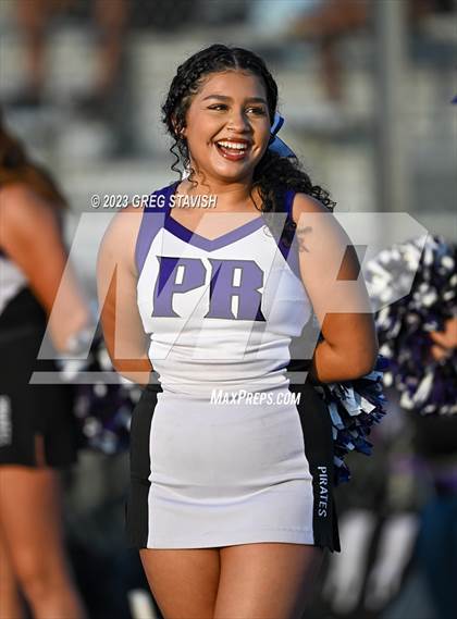 Thumbnail 3 in Monroe @ Porter Ridge photogallery.