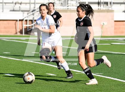 Thumbnail 1 in Brownwood @ Mineral Wells photogallery.