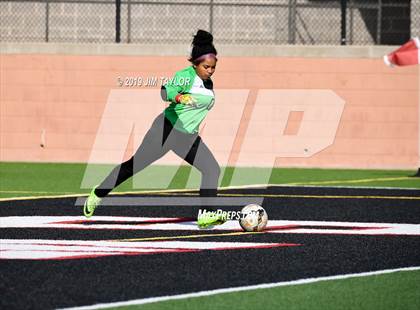 Thumbnail 2 in Brownwood @ Mineral Wells photogallery.