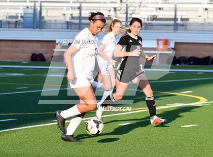 Thumbnail 2 in Brownwood @ Mineral Wells photogallery.