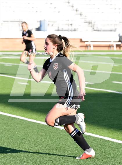 Thumbnail 1 in Brownwood @ Mineral Wells photogallery.