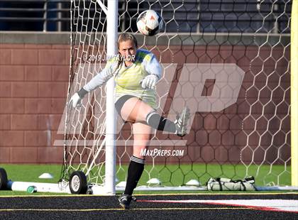 Thumbnail 2 in Brownwood @ Mineral Wells photogallery.