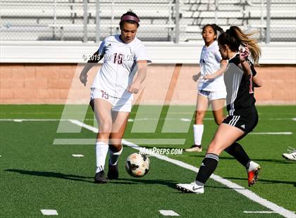 Thumbnail 3 in Brownwood @ Mineral Wells photogallery.
