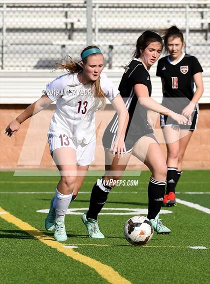 Thumbnail 1 in Brownwood @ Mineral Wells photogallery.