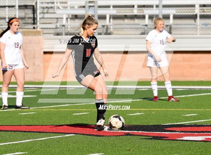 Thumbnail 3 in Brownwood @ Mineral Wells photogallery.