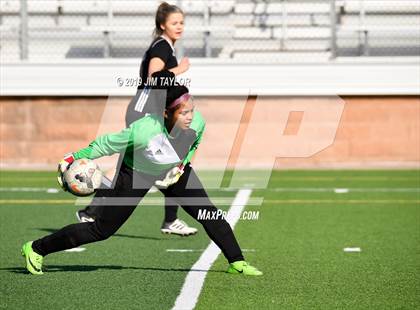 Thumbnail 3 in Brownwood @ Mineral Wells photogallery.