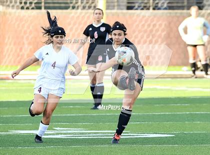Thumbnail 1 in Brownwood @ Mineral Wells photogallery.