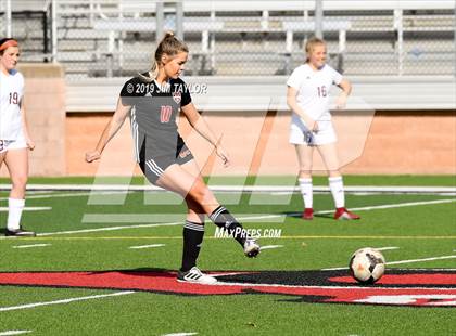 Thumbnail 1 in Brownwood @ Mineral Wells photogallery.