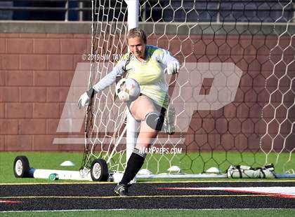 Thumbnail 1 in Brownwood @ Mineral Wells photogallery.