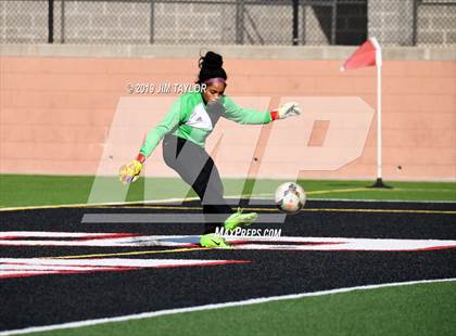 Thumbnail 2 in Brownwood @ Mineral Wells photogallery.