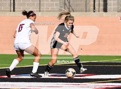 Thumbnail 2 in Brownwood @ Mineral Wells photogallery.