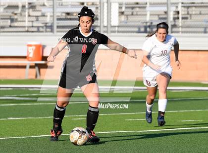 Thumbnail 2 in Brownwood @ Mineral Wells photogallery.