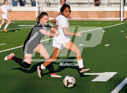 Thumbnail 2 in Brownwood @ Mineral Wells photogallery.