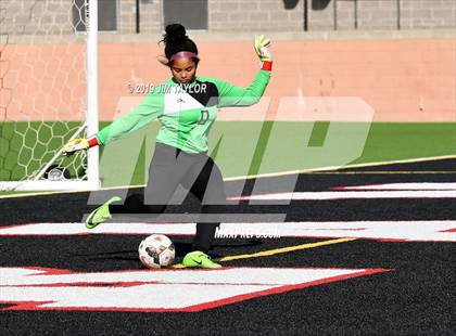 Thumbnail 1 in Brownwood @ Mineral Wells photogallery.