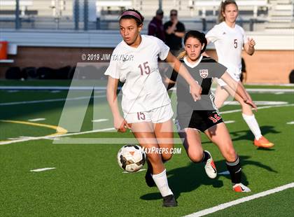 Thumbnail 1 in Brownwood @ Mineral Wells photogallery.