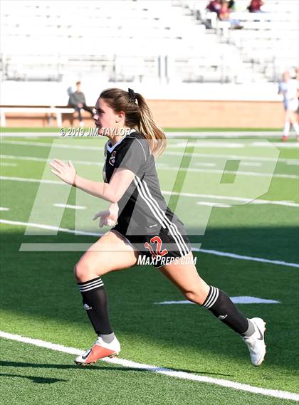 Thumbnail 3 in Brownwood @ Mineral Wells photogallery.